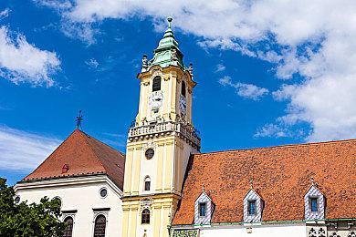 《碧海黑帆》发售仅两个月 已在半价促销